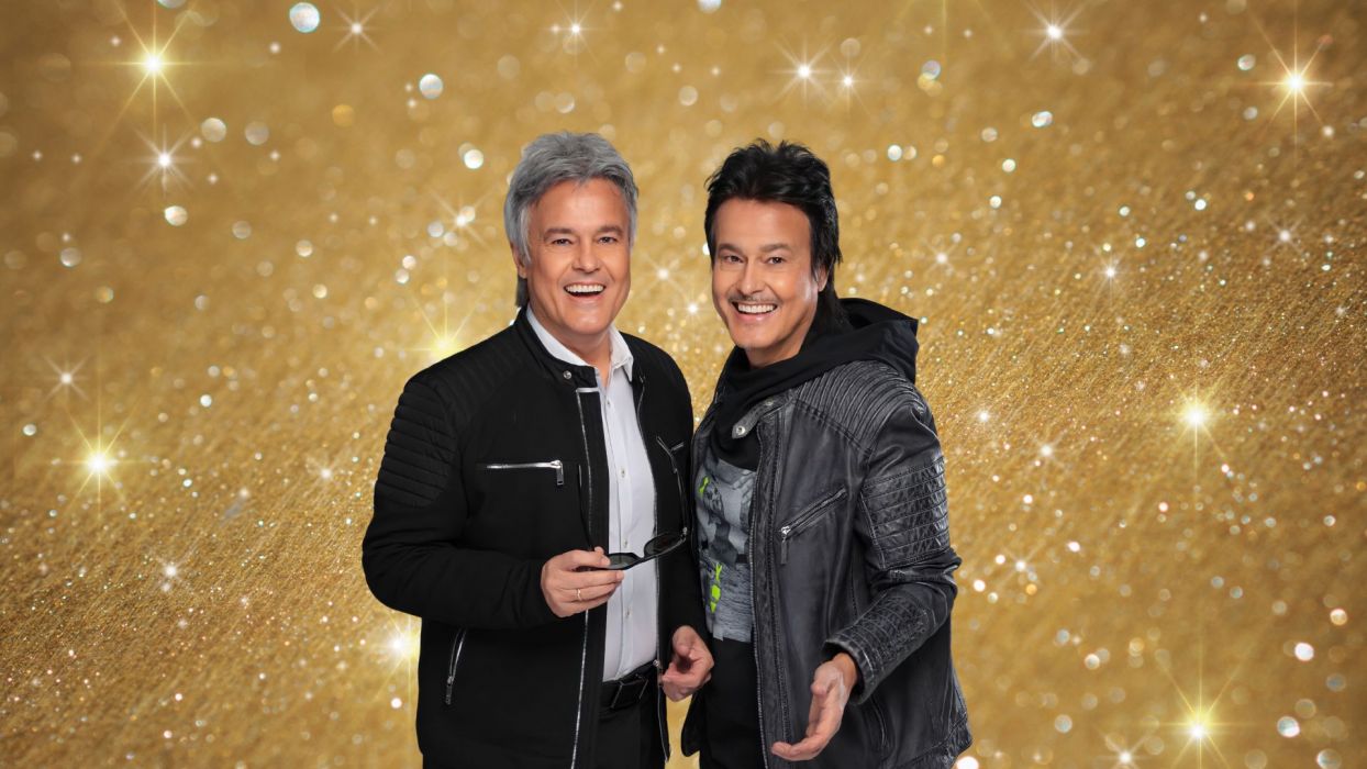 Нова година 2026 в Белек със самолет от Варна - 4 нощувки, програма с братя Аргирови, Ева Кикерезова и DJ от България